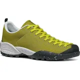 Scarpa Mojito Planet Fabric Lifestyle Schuhe 41
