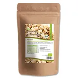 my natura Mynatura Erdmandeln ganz geschält – (1000g) - 1000g