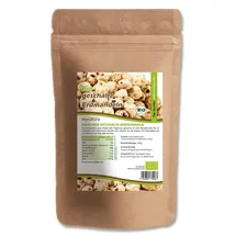 my natura Mynatura Erdmandeln ganz geschält – (1000g) - 1000g