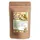 my natura Mynatura Erdmandeln ganz geschält – (1000g) - 1000g
