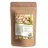 my natura Mynatura Erdmandeln ganz geschält – (1000g) - 1000g