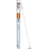 Osram LED-Röhre G13 5,4W 650lm neutralweiß 1 St.