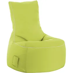 Sitzsack SCUBA