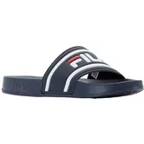 Fila Morro Bay 2.0 Dress Blue 36