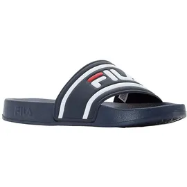 Fila Morro Bay 2.0 Dress Blue 36