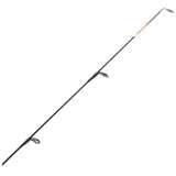 Zeck Fishing Feederrute NXT Feeder Tip 3.5oz