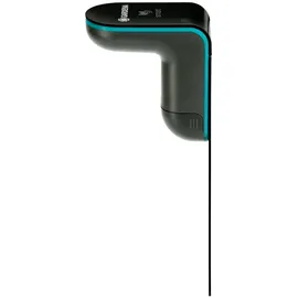 Gardena Smart Sensor 19040-20