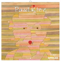 Neumann Paul Klee 2027