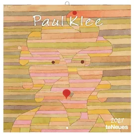 Neumann Paul Klee 2027