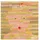 Neumann Paul Klee 2027