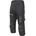 Technik Reetz 2XL 56 Twill-Gewebe Shorts mit Taschen Herren Kurz Arbeitshose Arbeitsshorts Arbeitshosen Männer EN ISO 13688 XXL