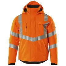 Mascot MASCOT® Hastings 2XL