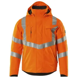 Mascot MASCOT® Hastings 2XL