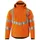 Mascot MASCOT® Hastings 2XL