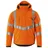 Mascot MASCOT® Hastings 2XL