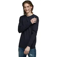 JACK & JONES 12137190