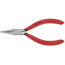 Knipex Flachzange 37 21 125