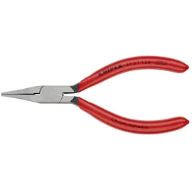 Knipex Flachzange 37 21 125