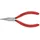 Knipex Flachzange 37 21 125
