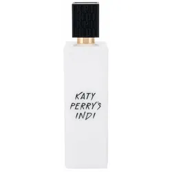 Katy Perry Indi Eau De Parfum Spray 100ml 0,1 l