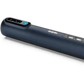 Babyliss AS6550E 3-in-1 navy-blau