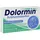Johnson & Johnson DOLORMIN Filmtabletten 10 St