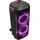 JBL PartyBox 710