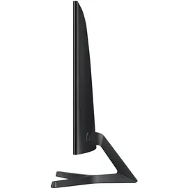 Samsung C24F396FHR 24"