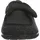 Varomed Ricardo Damen Schwarz 38