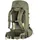 Fjällräven Kajka 35 S/M Grün