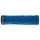 Ergon GA2 Fat Griffe midsummer blue (42410289)