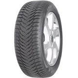 185/60 R15 84T