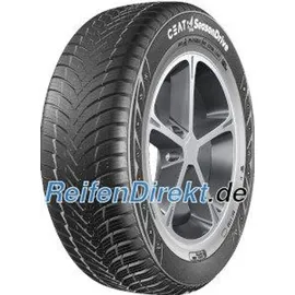 CEAT 4 SEASONDRIVE+ 195/65R15 91V