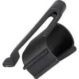 UK Underwater Kinetics 514843 Gürtel-Clip UK 3AA/4AA
