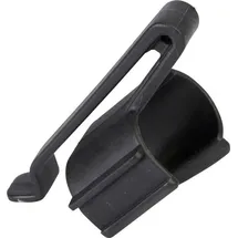 UK Underwater Kinetics 514843 Gürtel-Clip UK 3AA/4AA