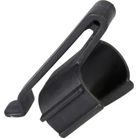UK Underwater Kinetics 514843 Gürtel-Clip UK 3AA/4AA