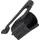 UK Underwater Kinetics 514843 Gürtel-Clip UK 3AA/4AA
