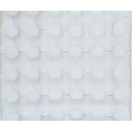 Wehncke Watch Baby Pool 85 x 85 x 33 cm