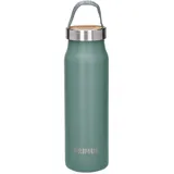 PRIMUS Klunken grau 0,5 l