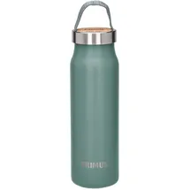 PRIMUS Klunken grau 0,5 l