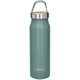 PRIMUS Klunken grau 0,5 l