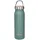 PRIMUS Klunken grau 0,5 l