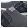 Rieker Loafer Herren Schwarz 40