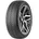 255/35 R19 96W XL