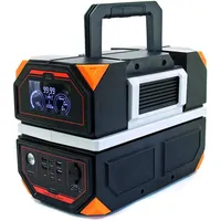 Technaxx TX-231 Powerstation 1200W, 917Wh