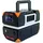 Technaxx TX-231 Powerstation 1200W, 917Wh