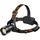 SuperFire HL31 Schwarz
