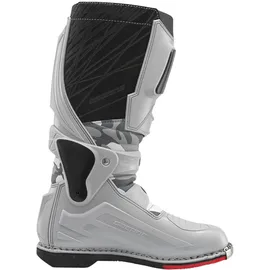 Gaerne Fastback Endurance Grau 46