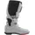 Gaerne Fastback Endurance Grau 46
