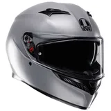 AGV K3 Grau XS
